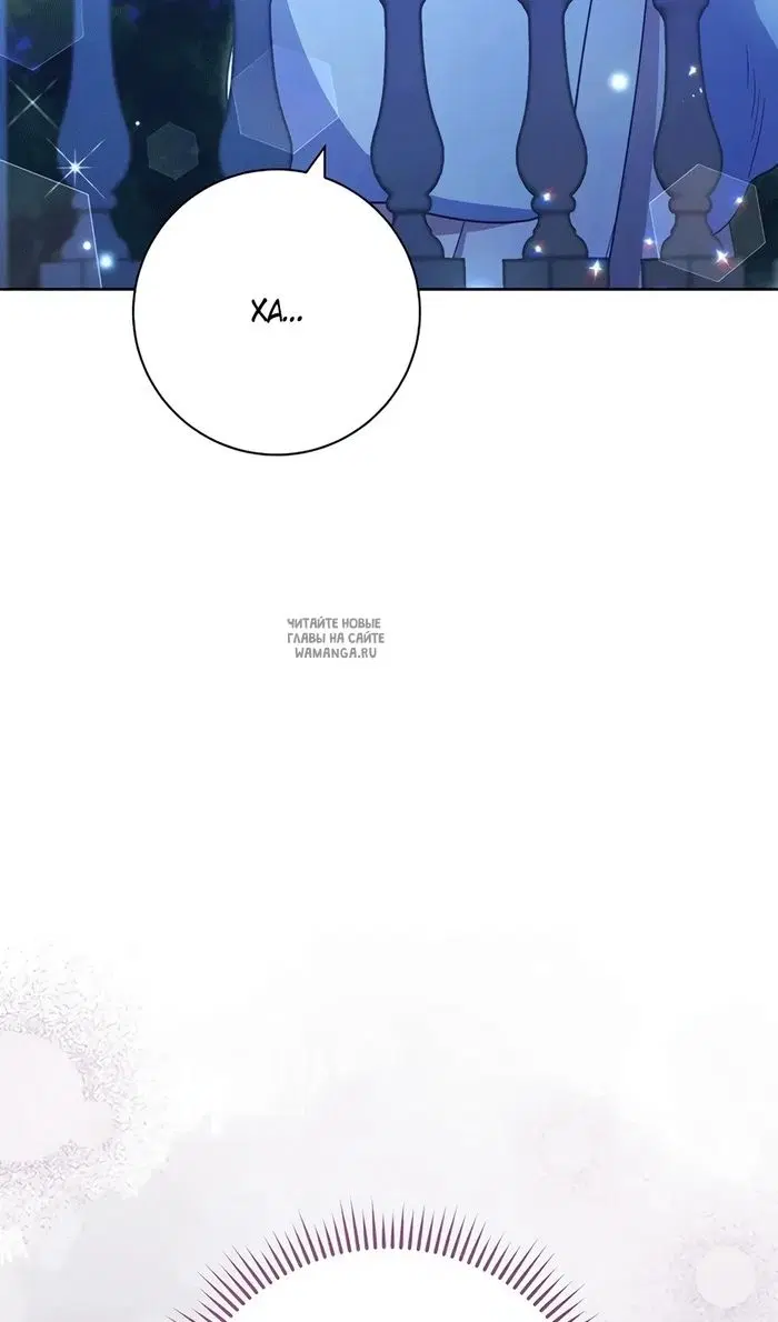 Page 117.000