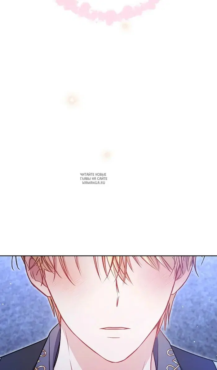 Page 121.000