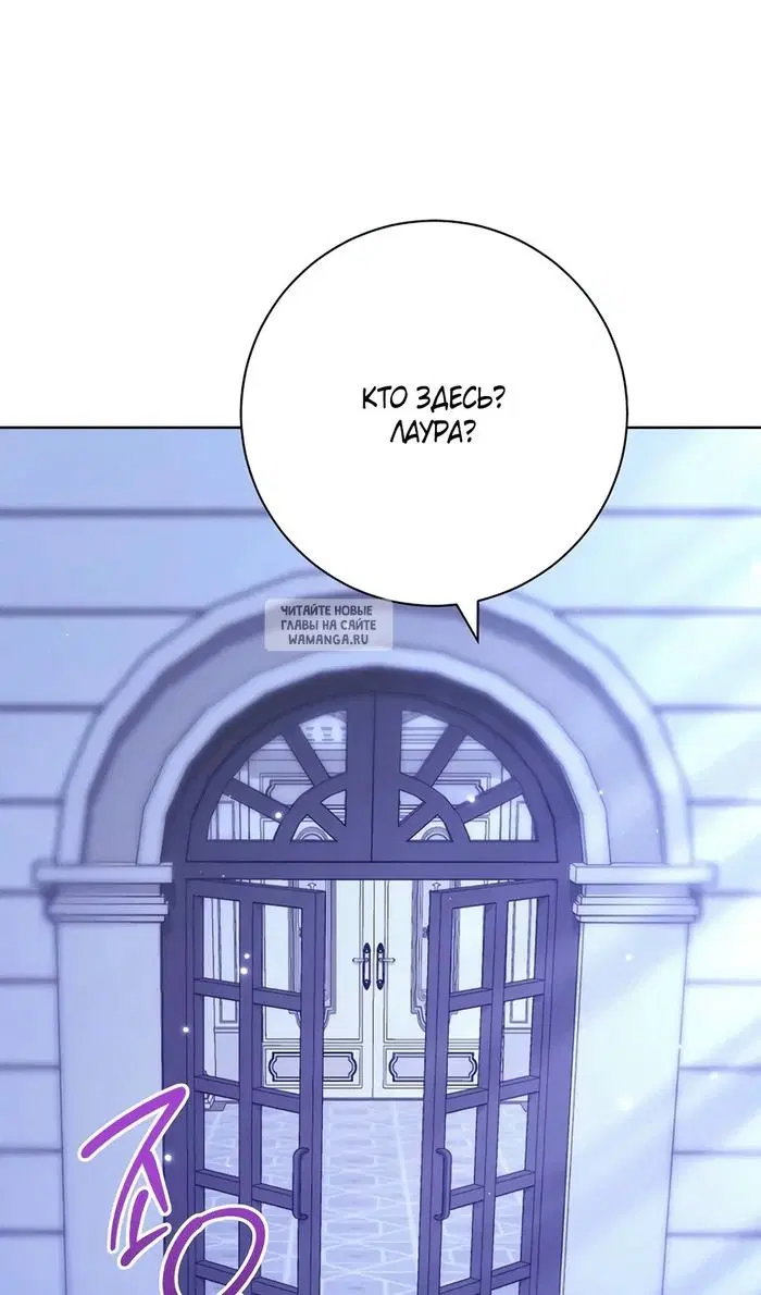 Page 123.000