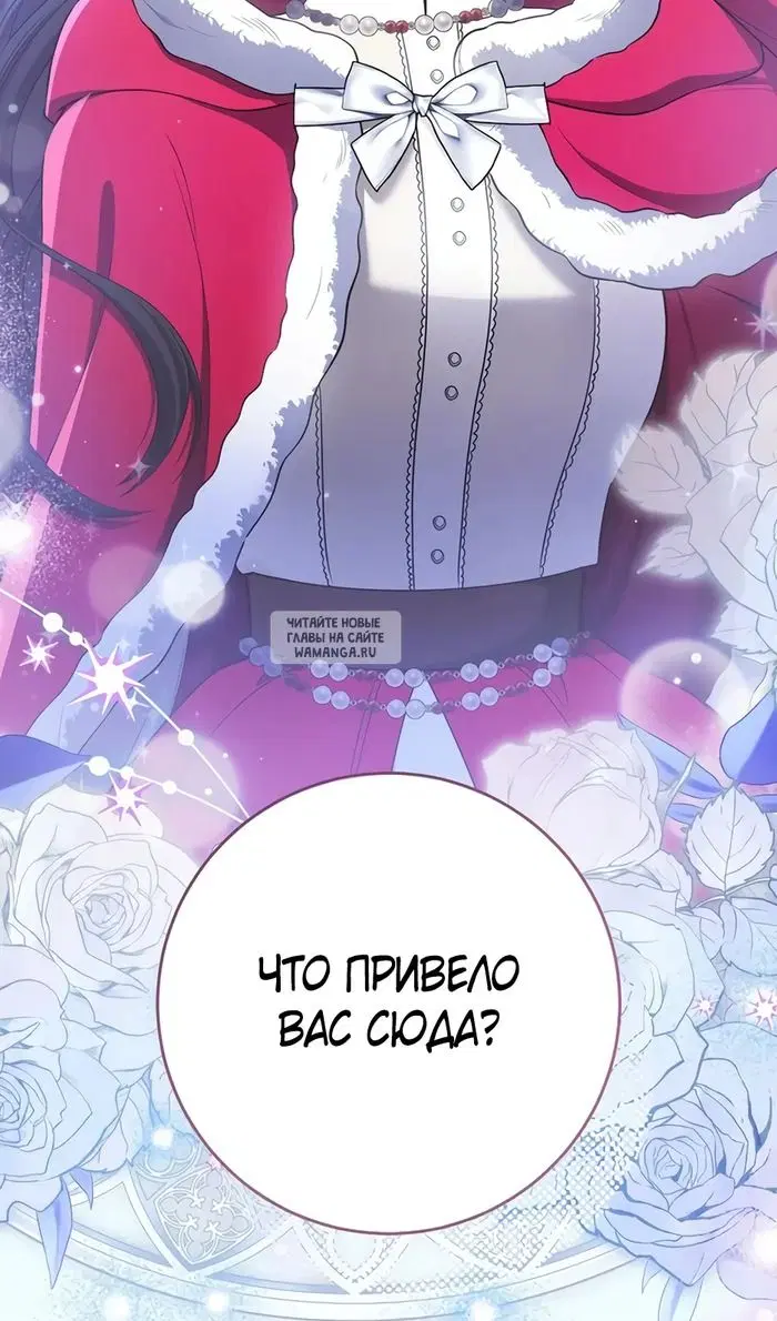 Page 131.000