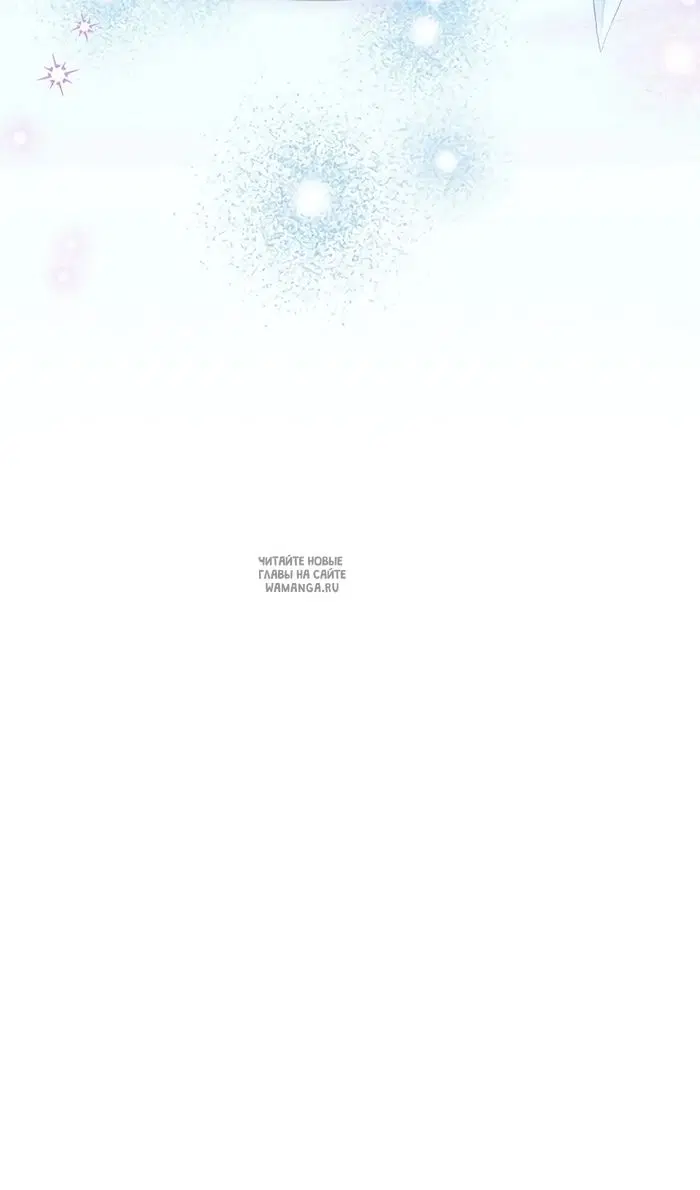 Page 132.000