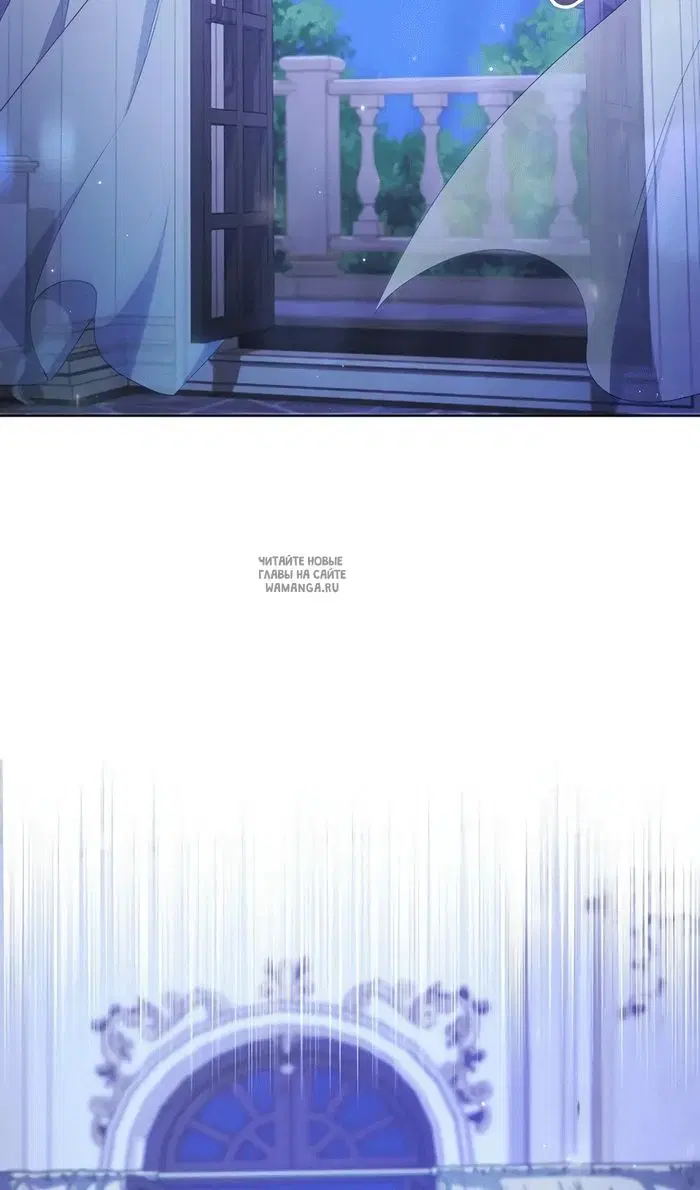 Page 137.000