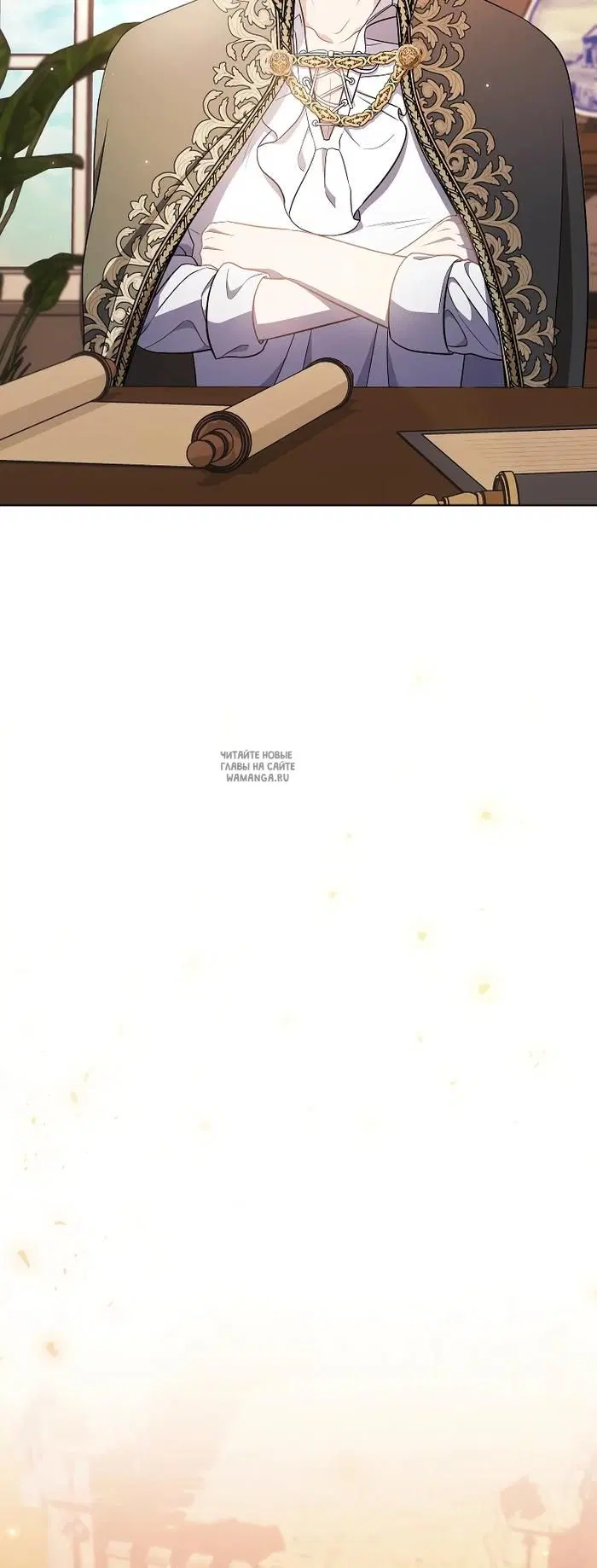 Page 24.000