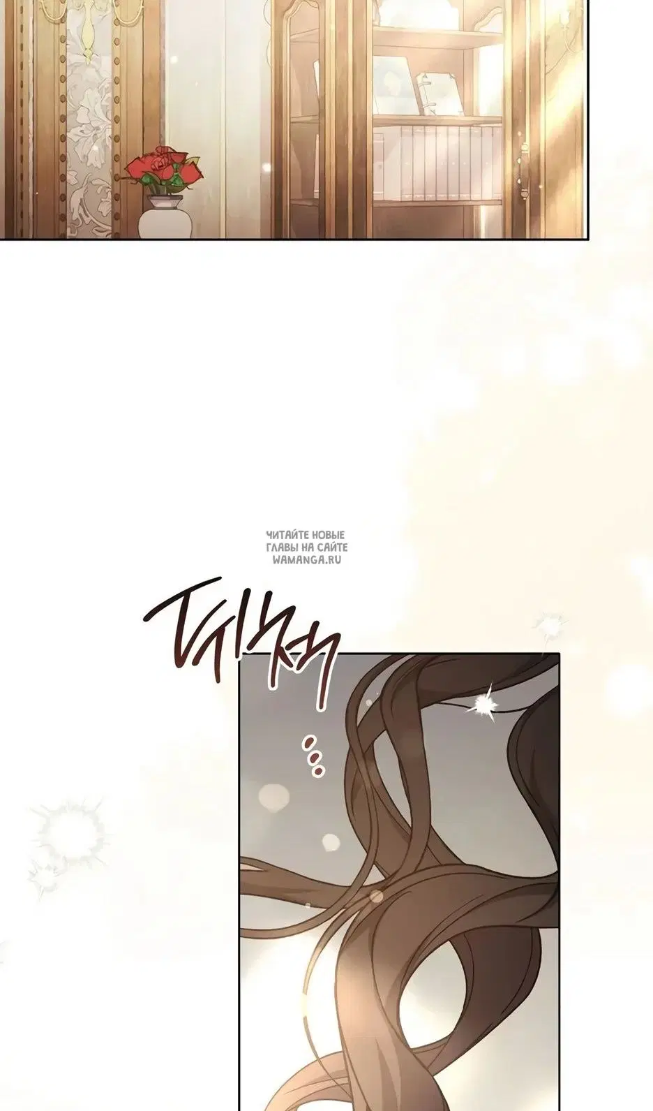 Page 24.000
