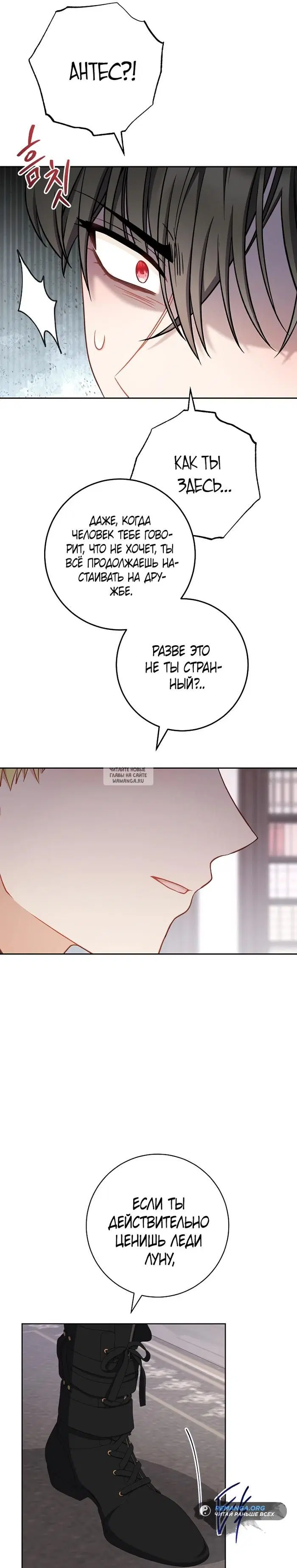 Page 25.000