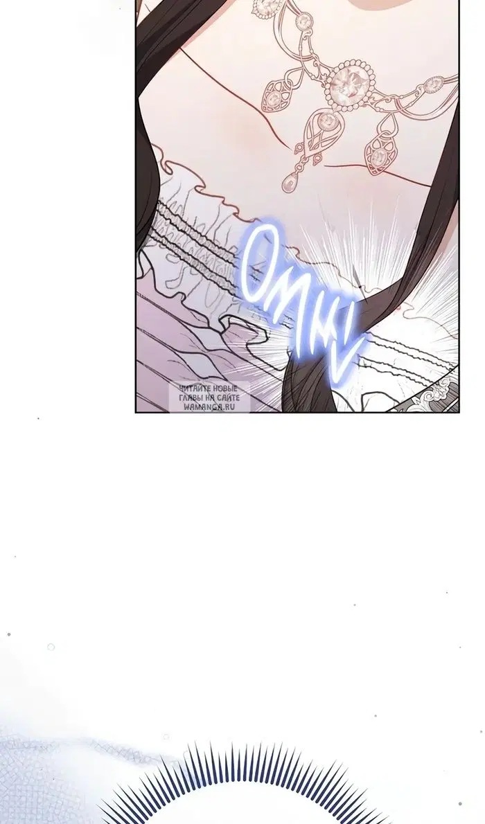 Page 26.000