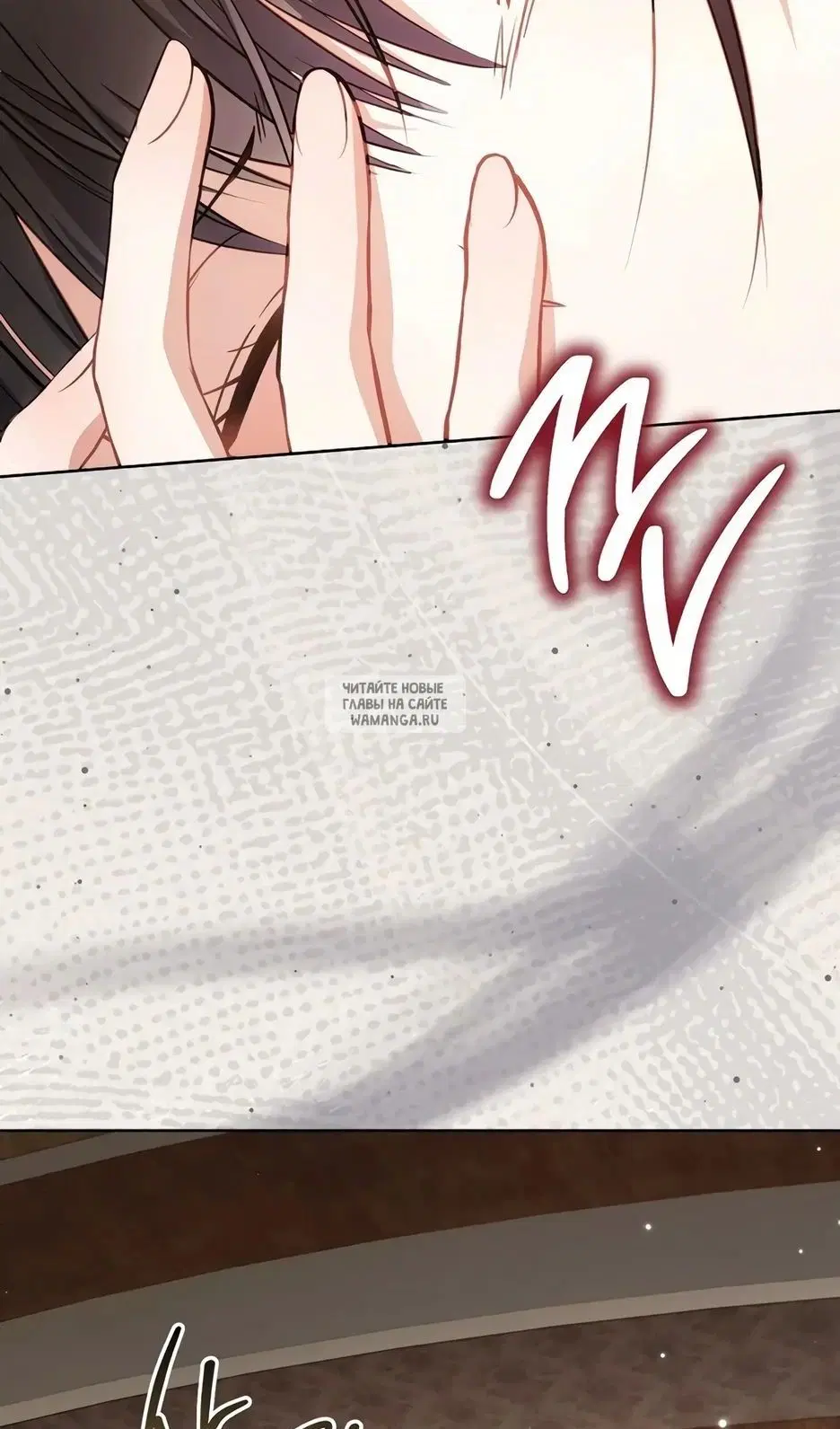 Page 28.000