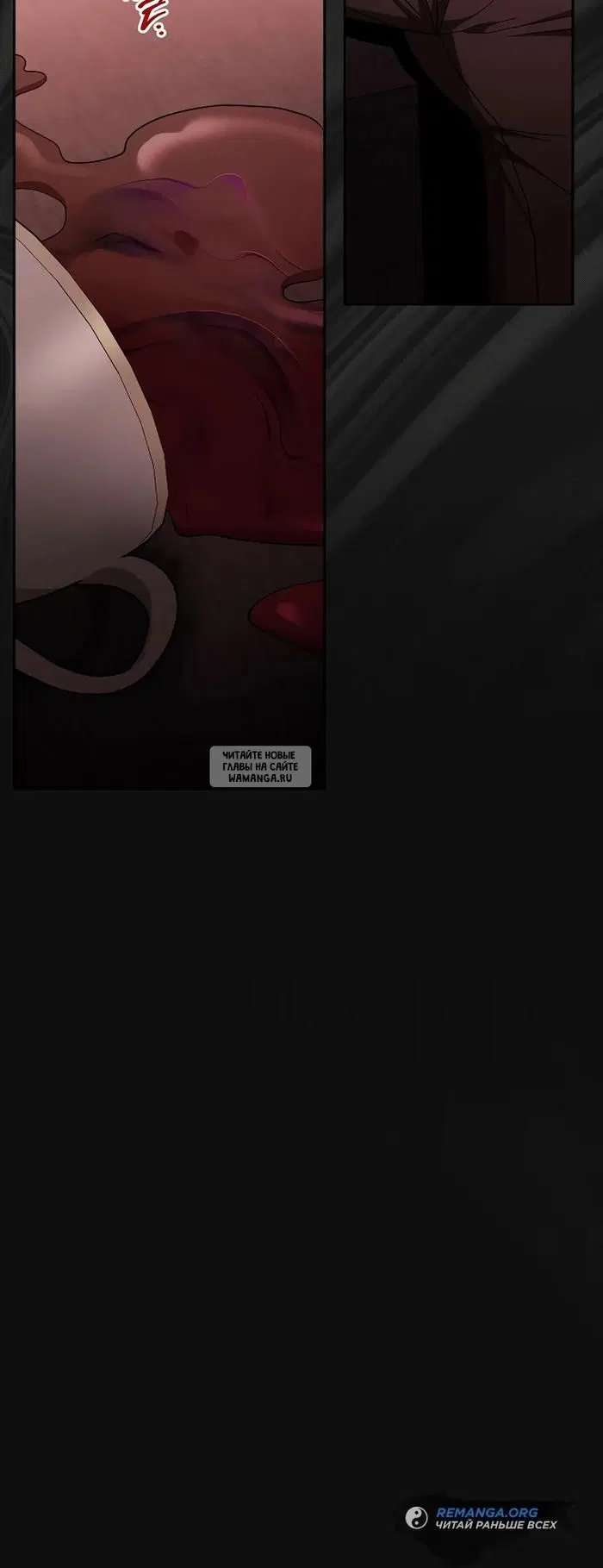 Page 34.000