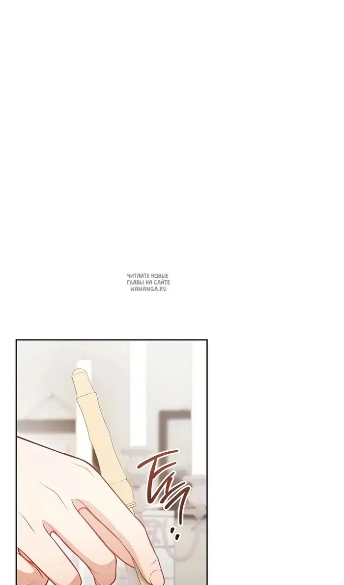 Page 34.000