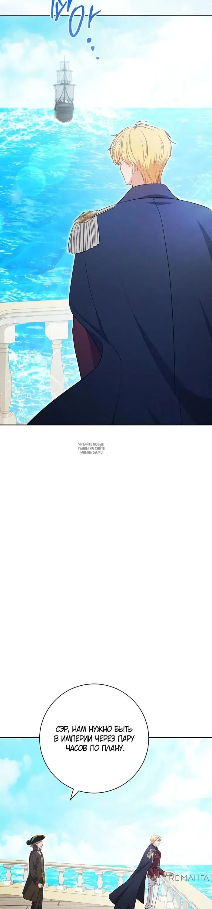 Page 35.000