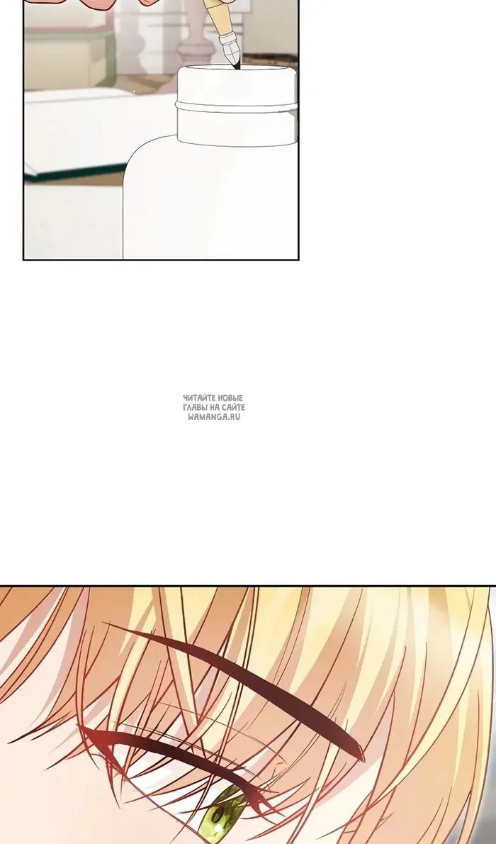 Page 35.000