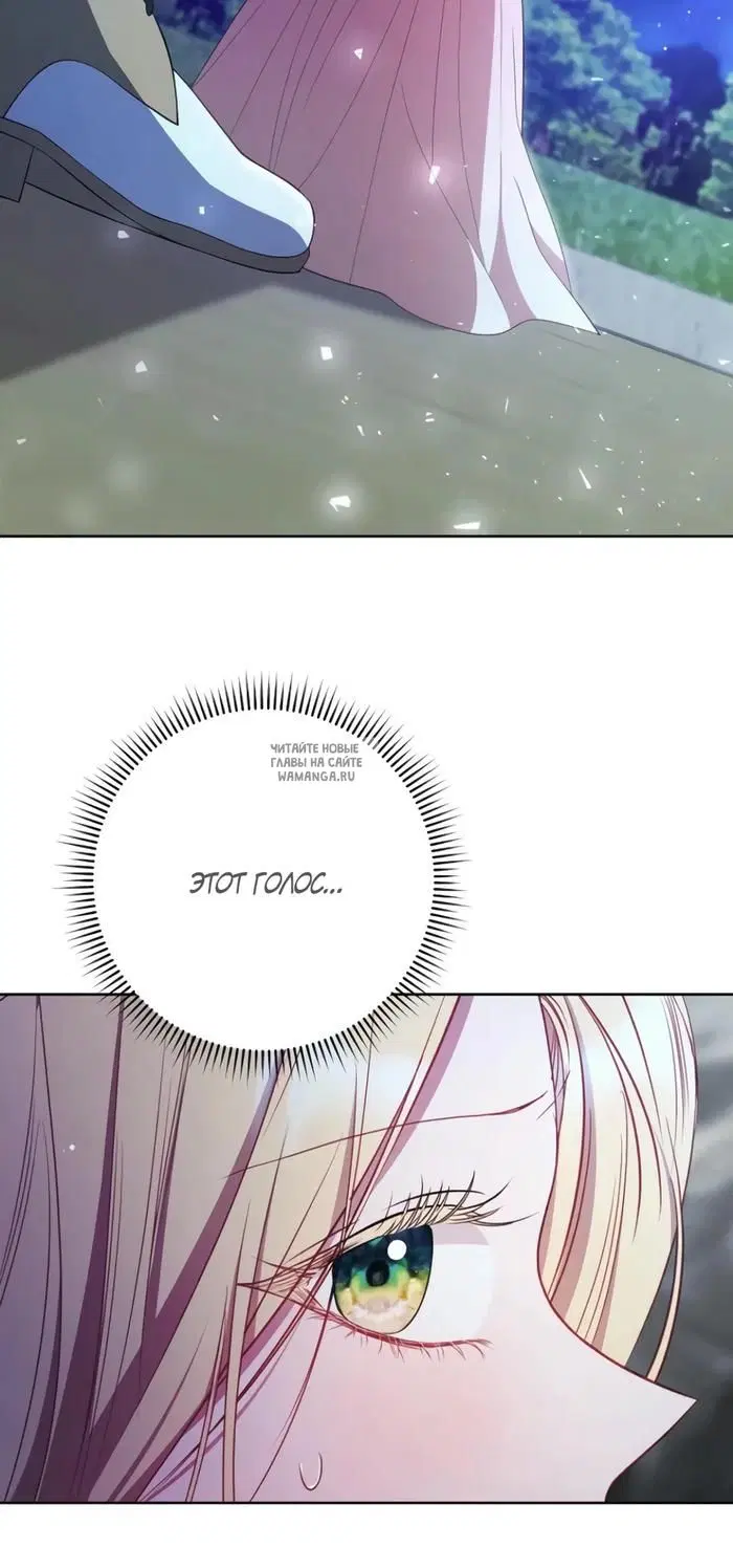 Page 31.000
