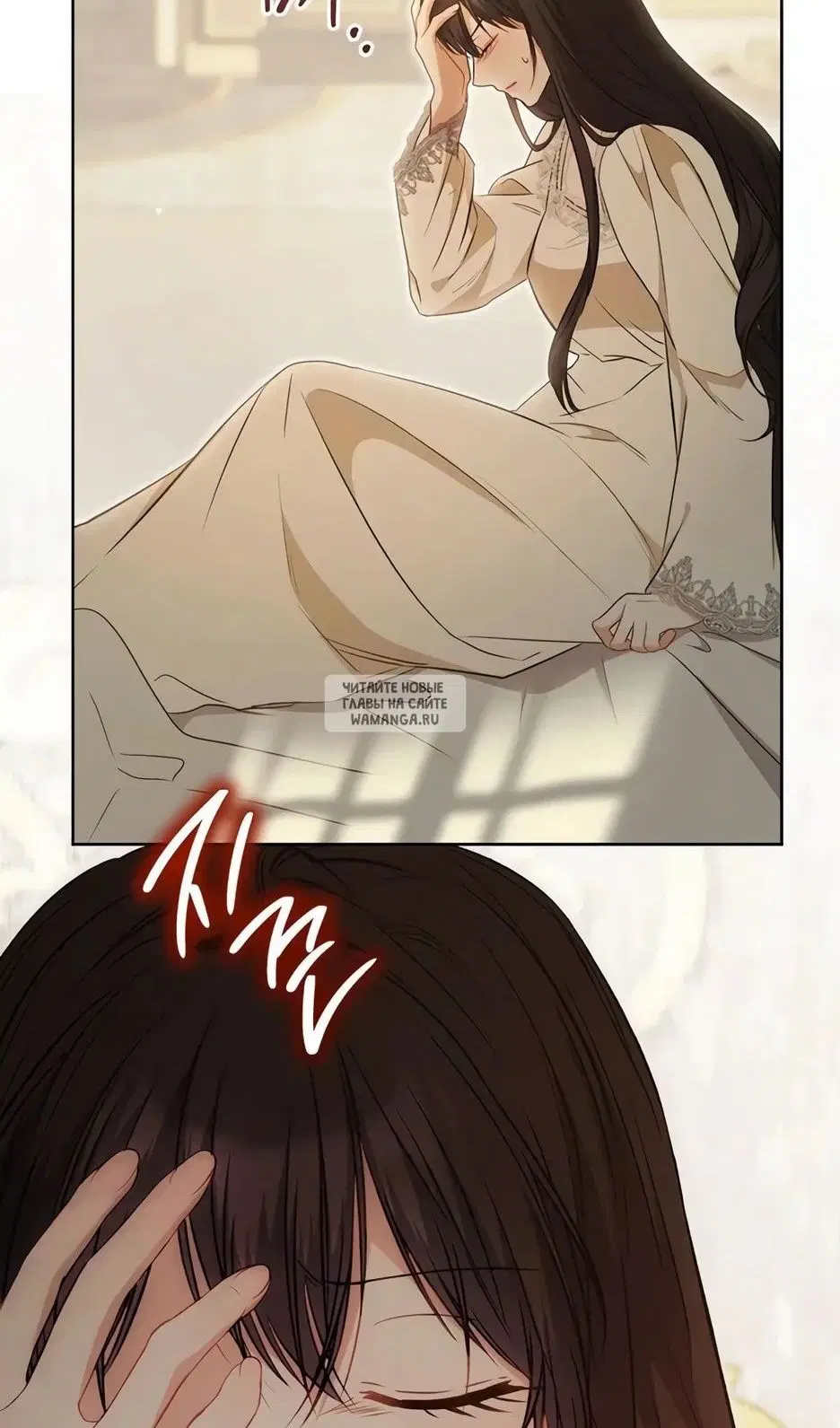 Page 31.000
