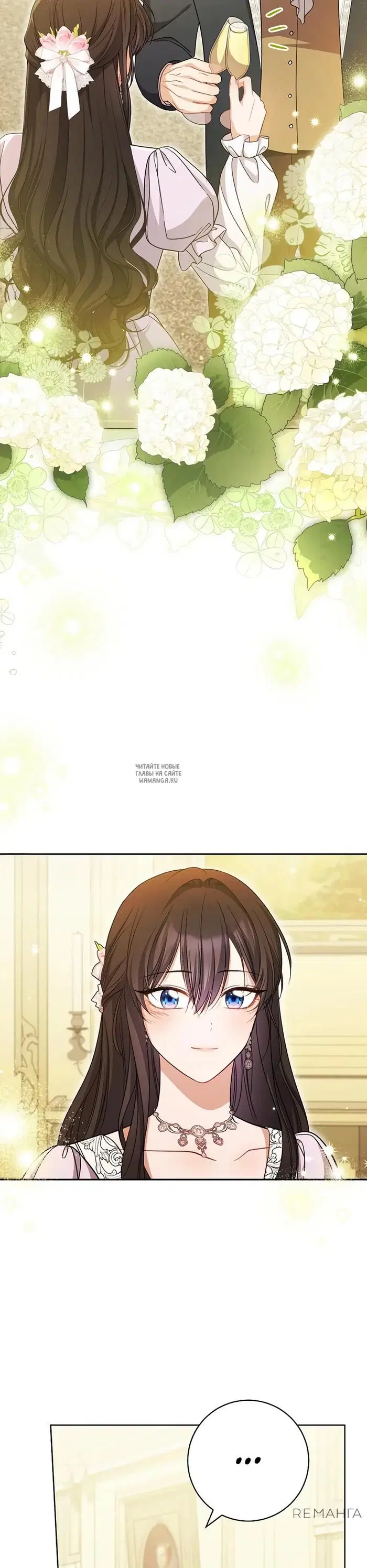 Page 44.000