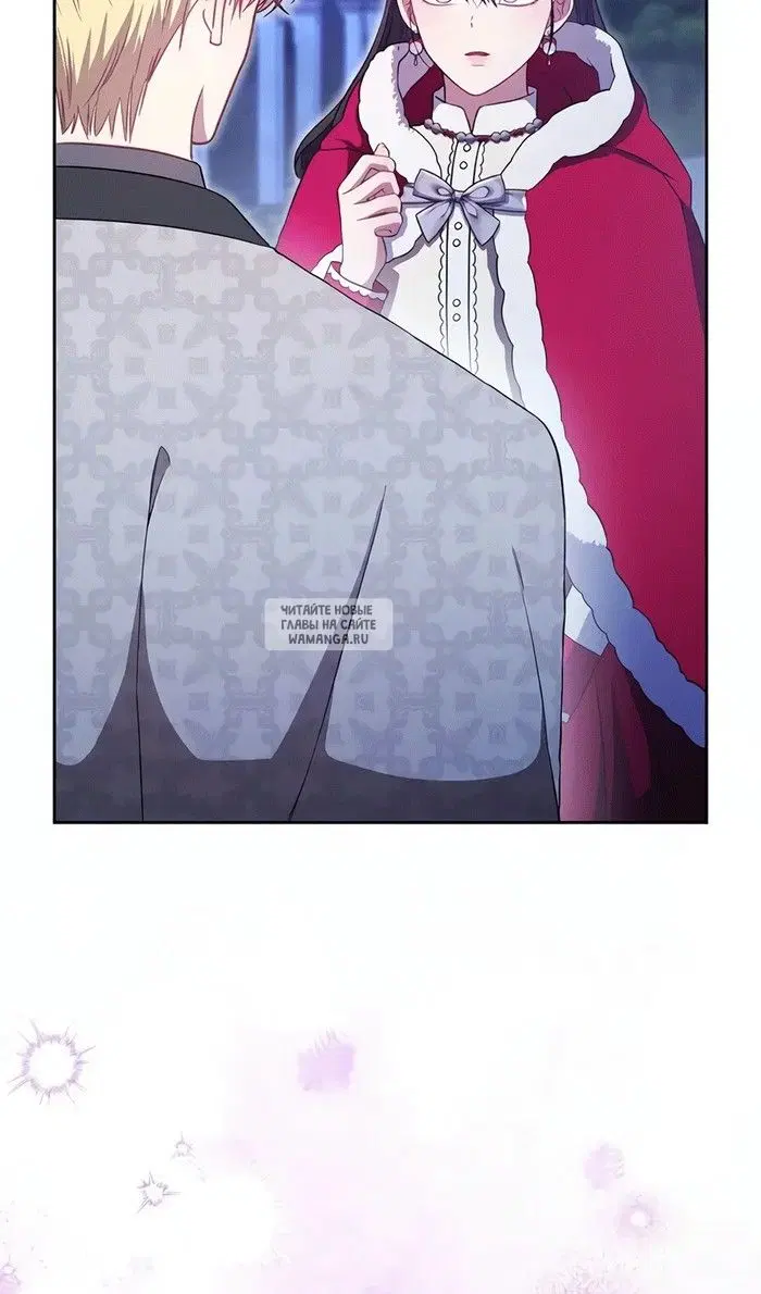 Page 47.000