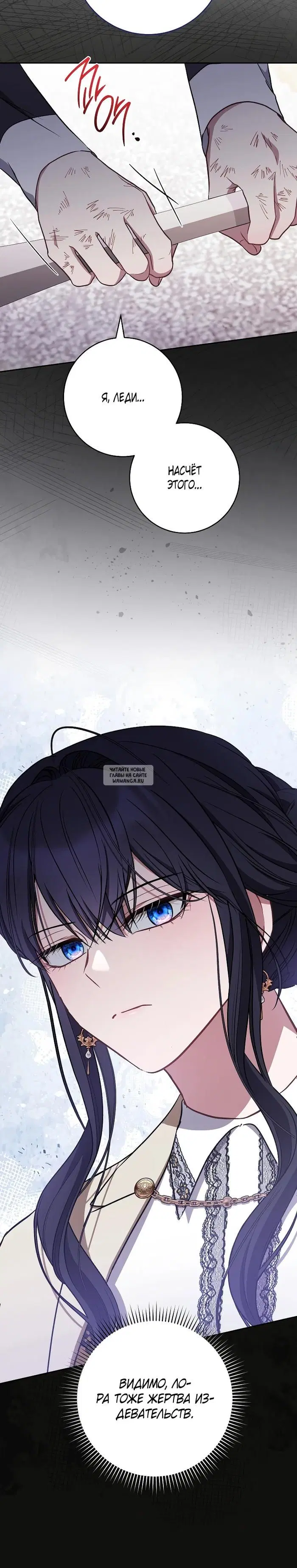 Page 41.000