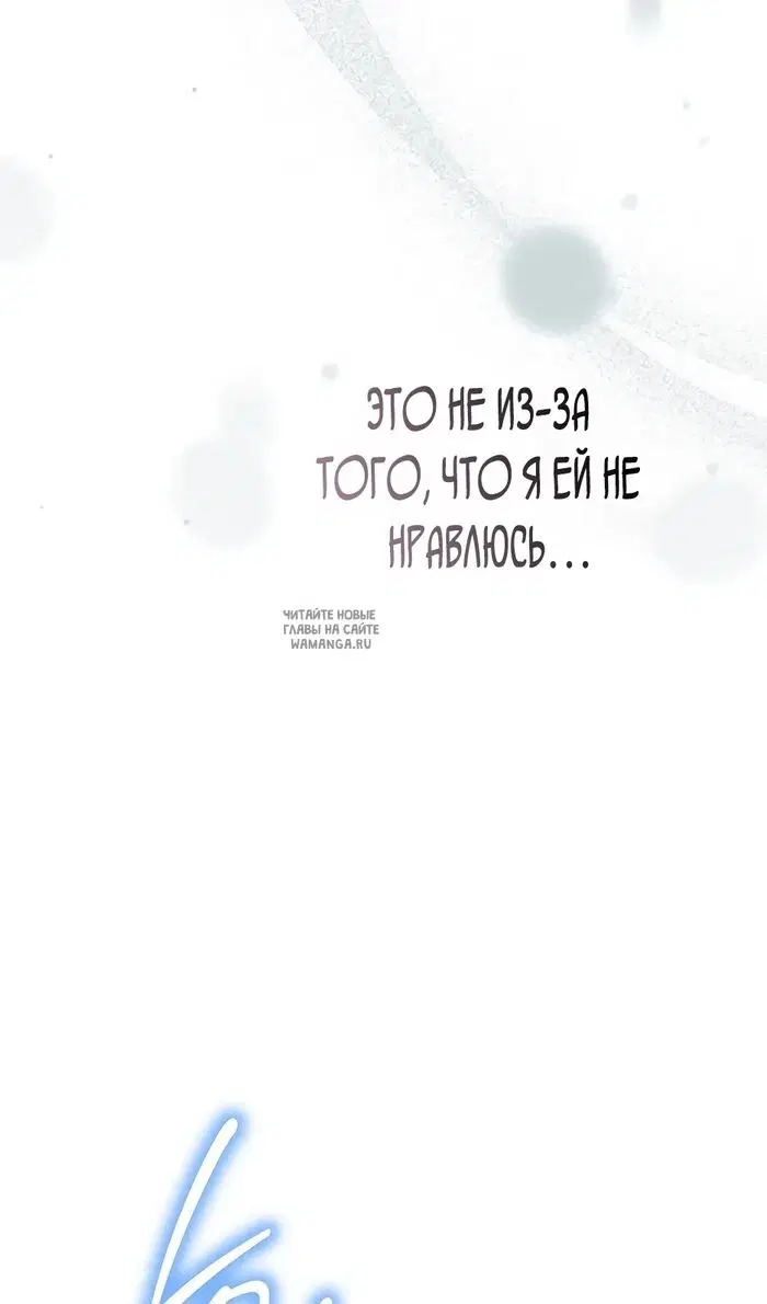 Page 41.000
