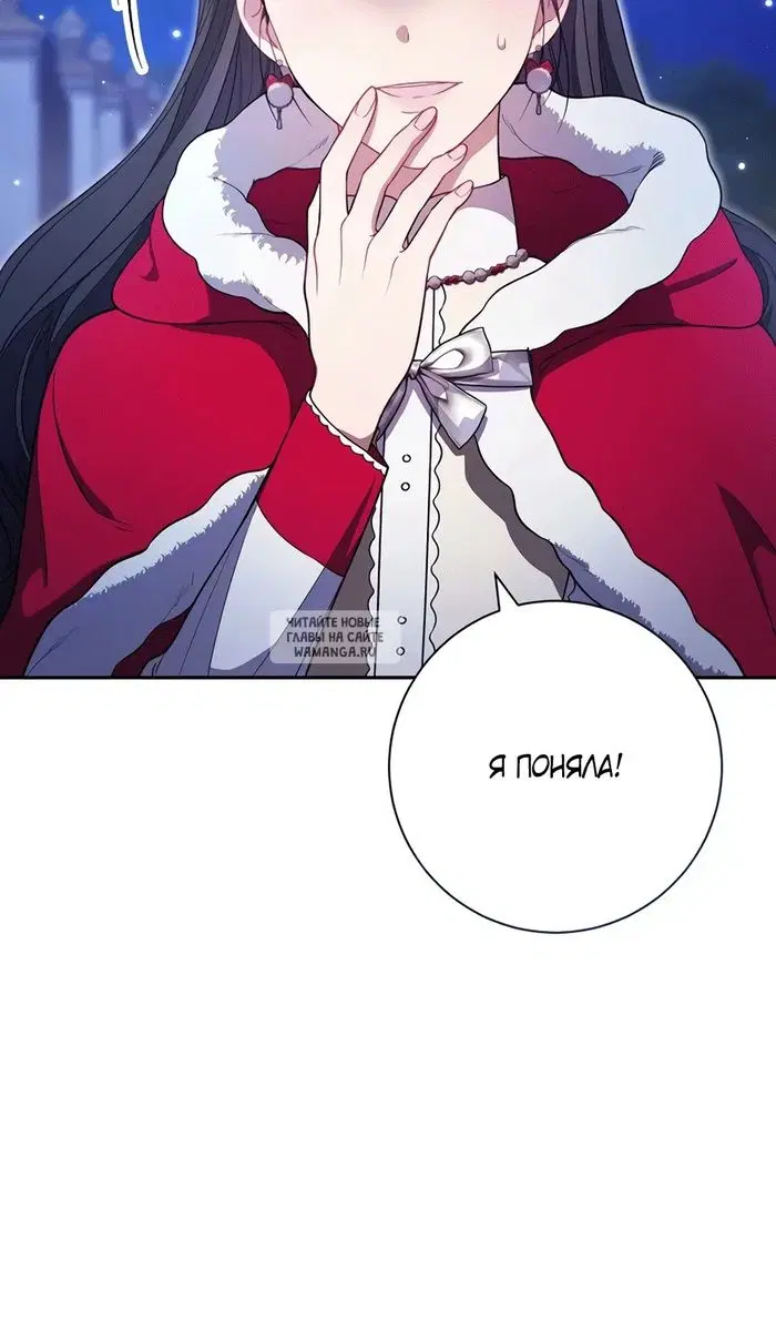 Page 41.000