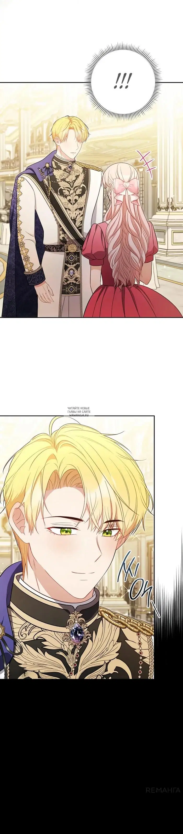 Page 42.000