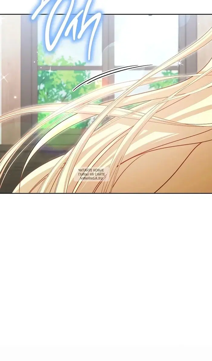 Page 42.000
