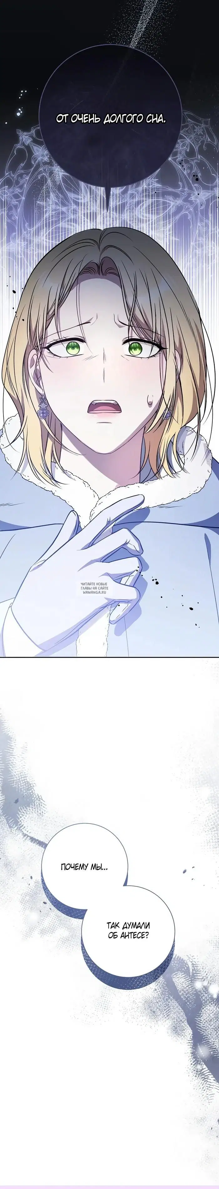 Page 43.000