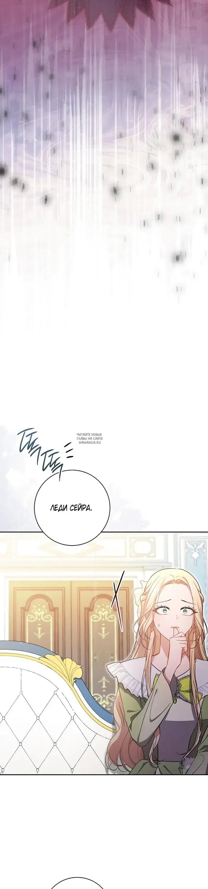 Page 43.000