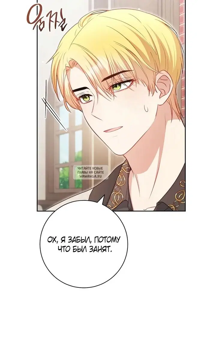 Page 51.000