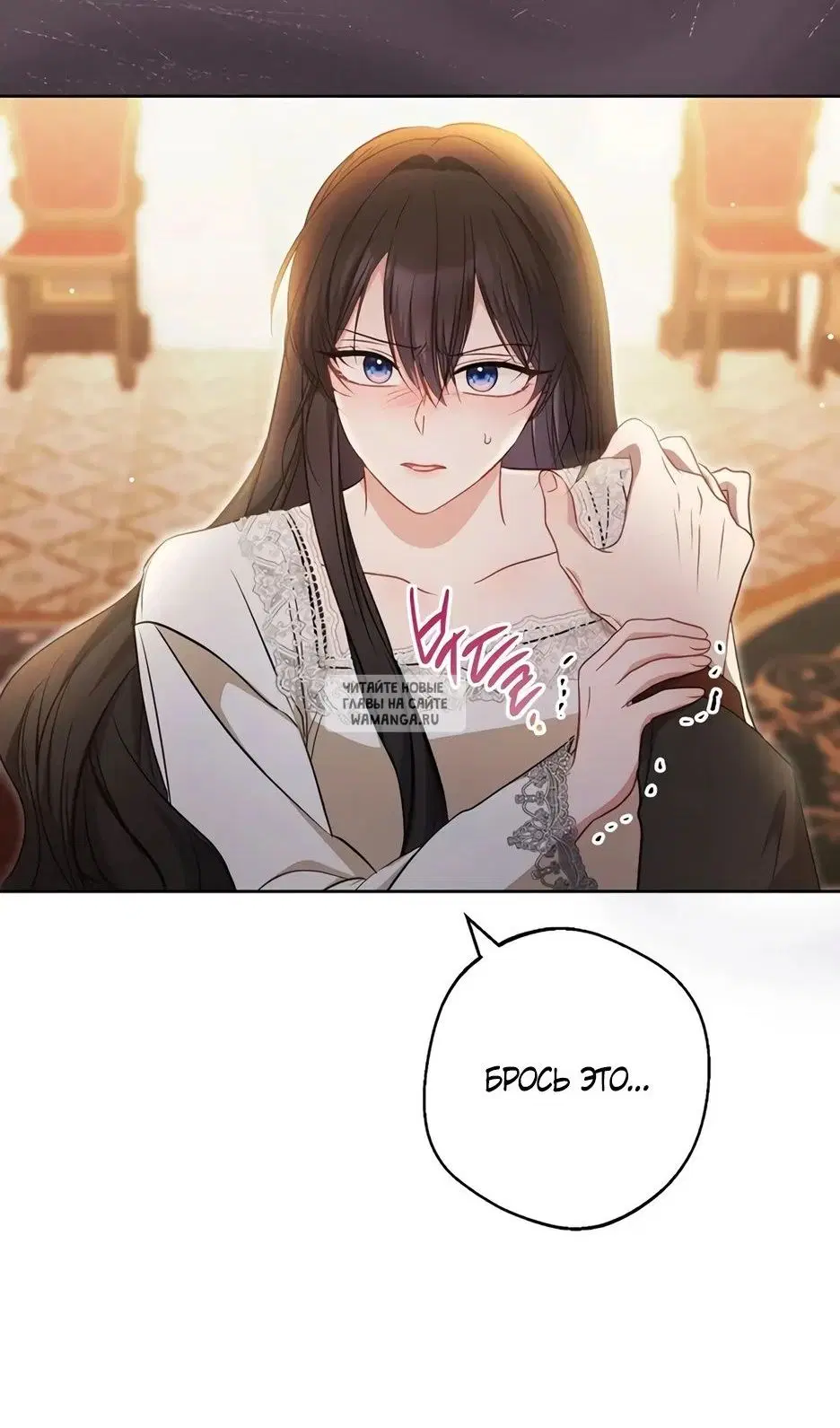 Page 51.000