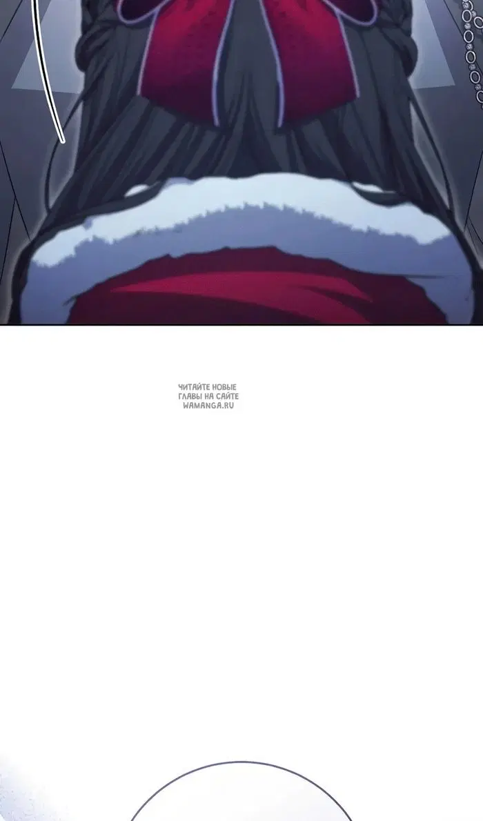 Page 76.000