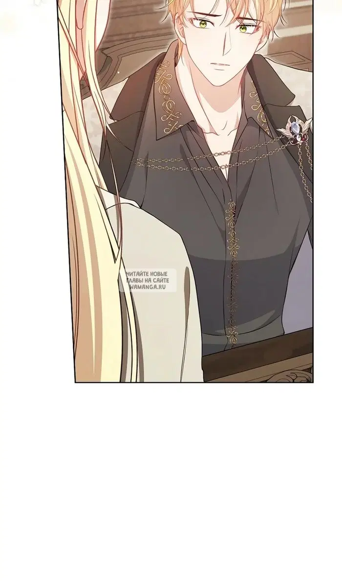 Page 81.000