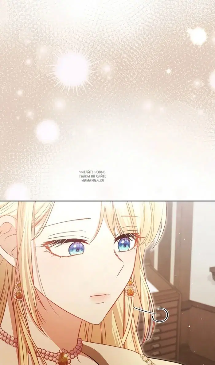 Page 95.000