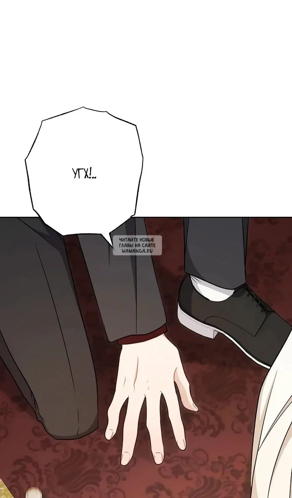 Page 95.000