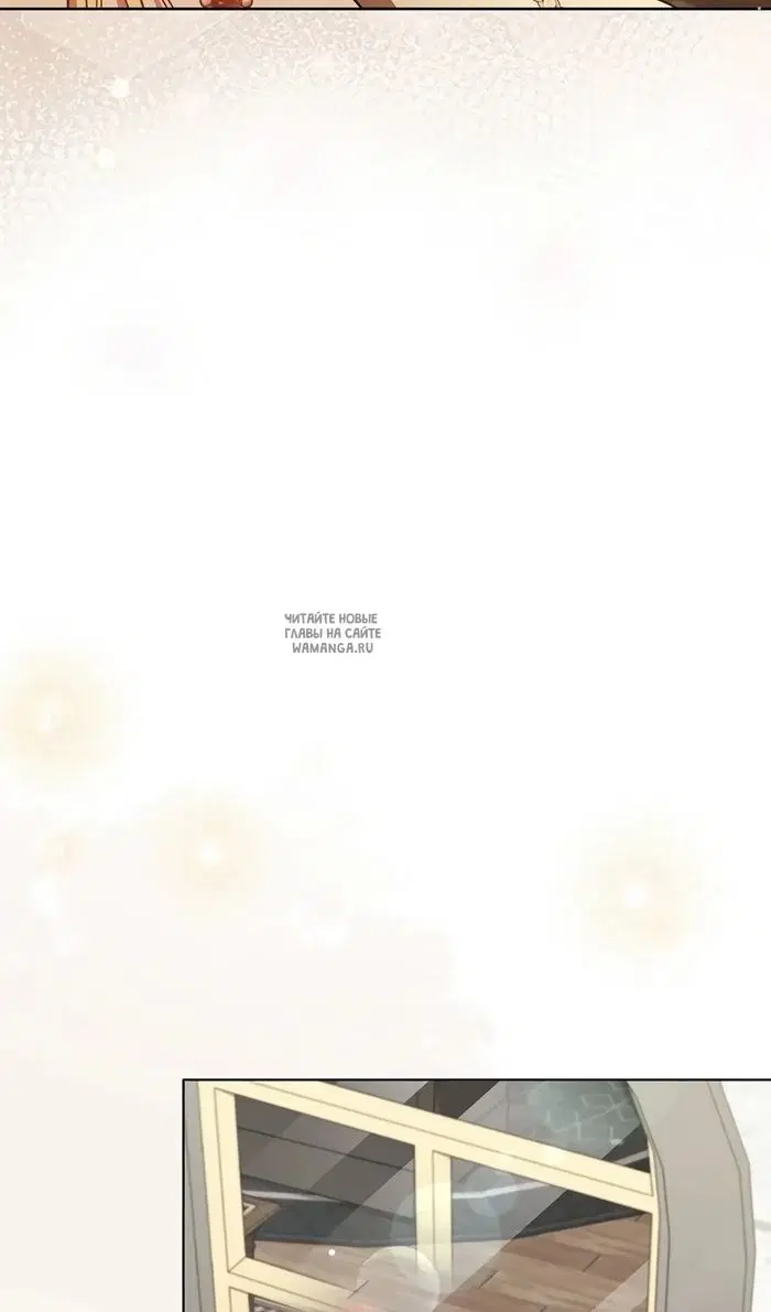 Page 96.000