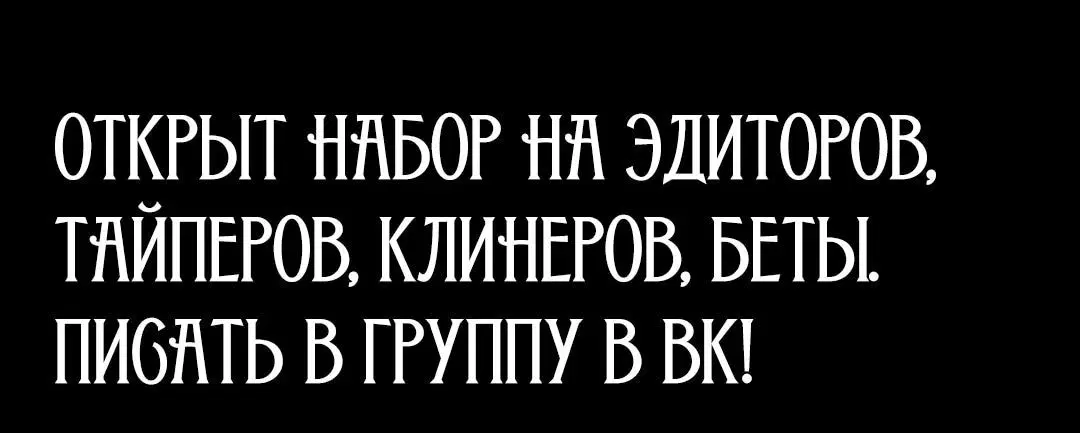 Page 18.001