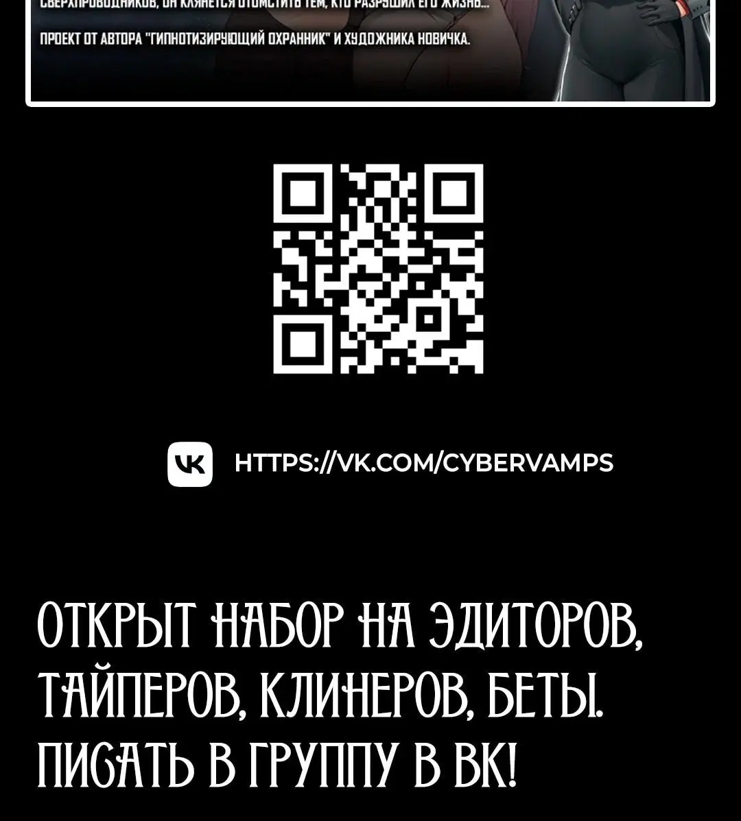 Page 19.001