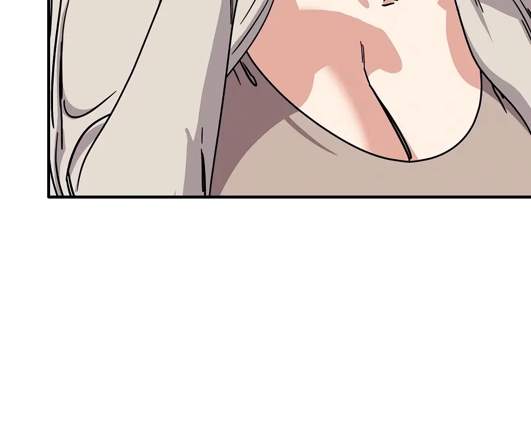 Page 1.002
