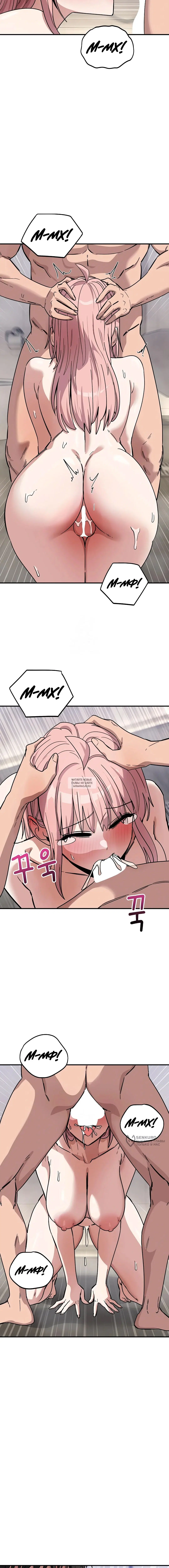 Page 13.000