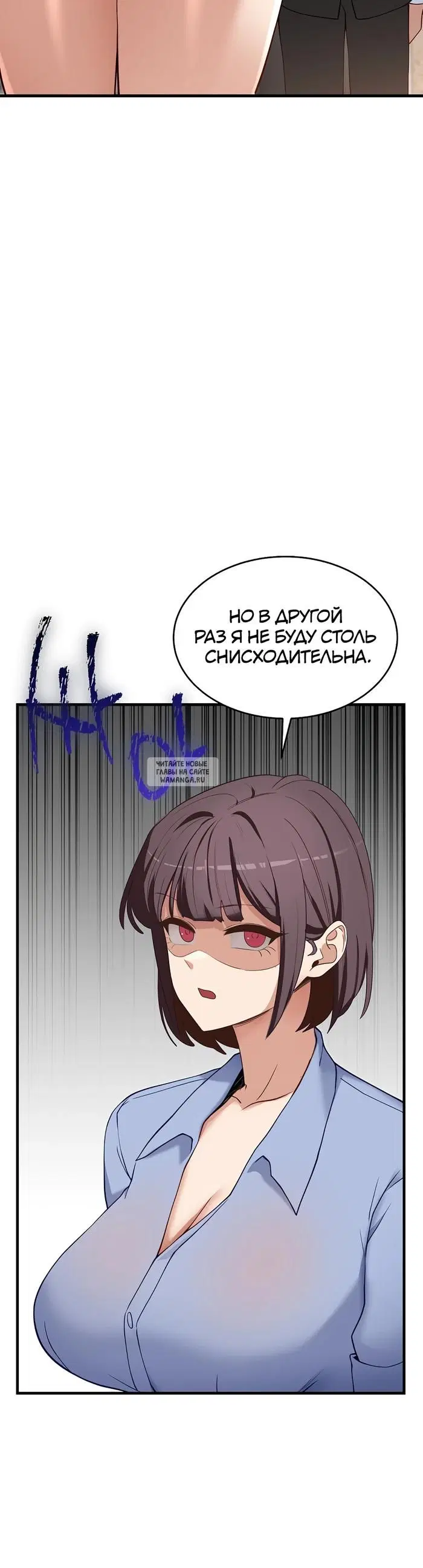 Page 24.000
