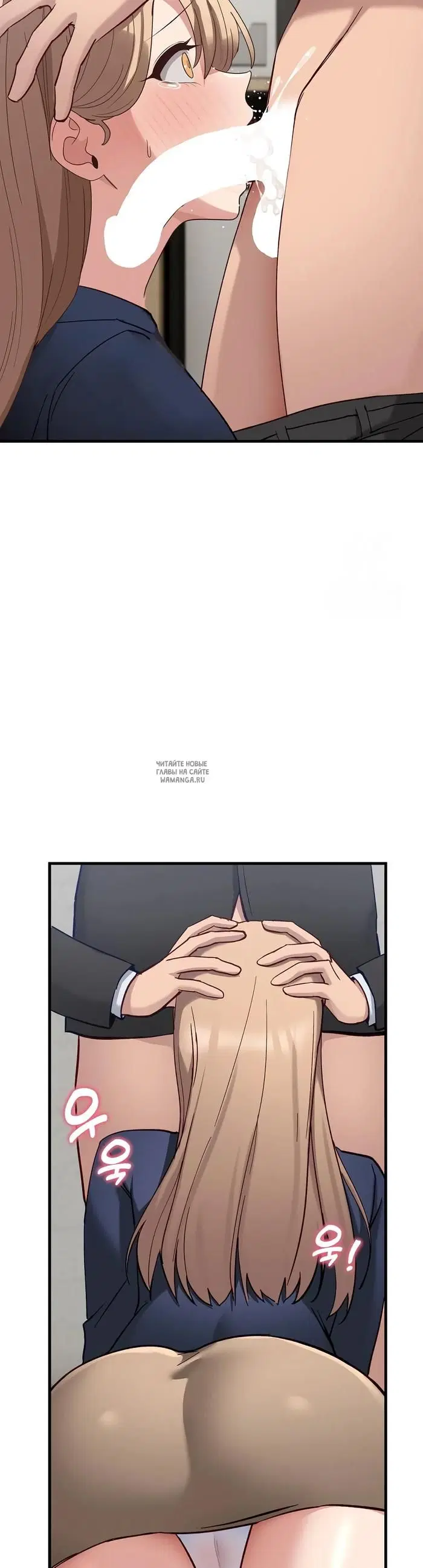 Page 24.000