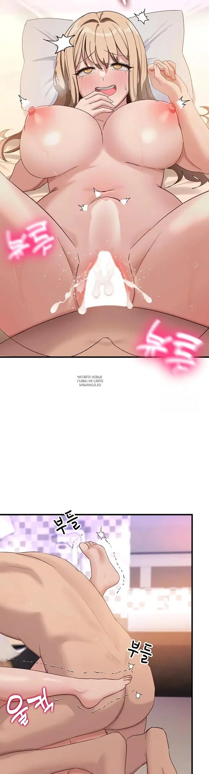 Page 24.000