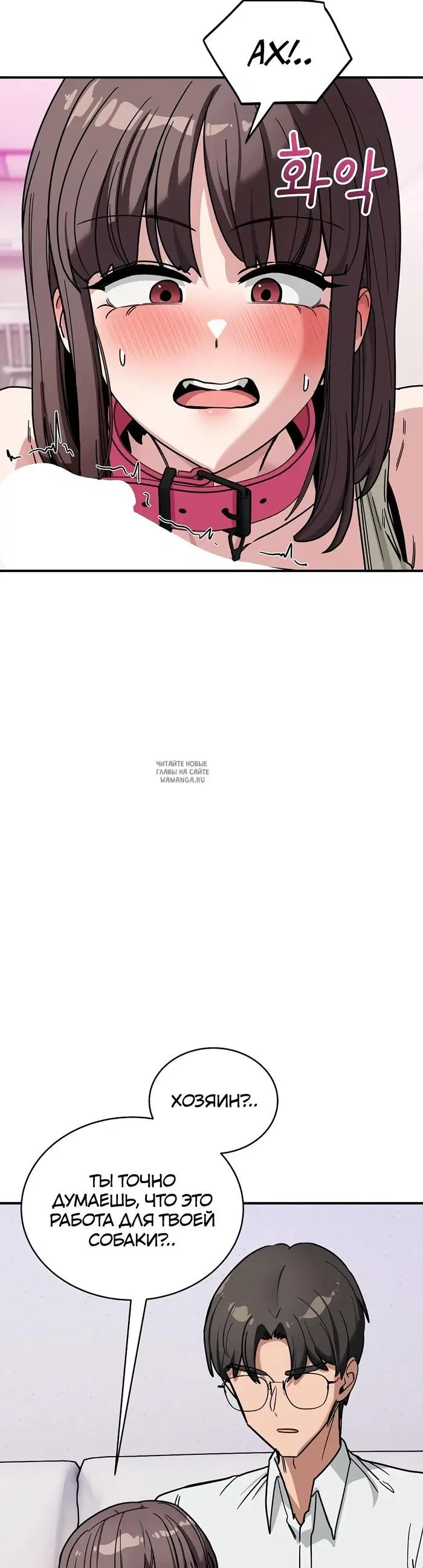 Page 24.000