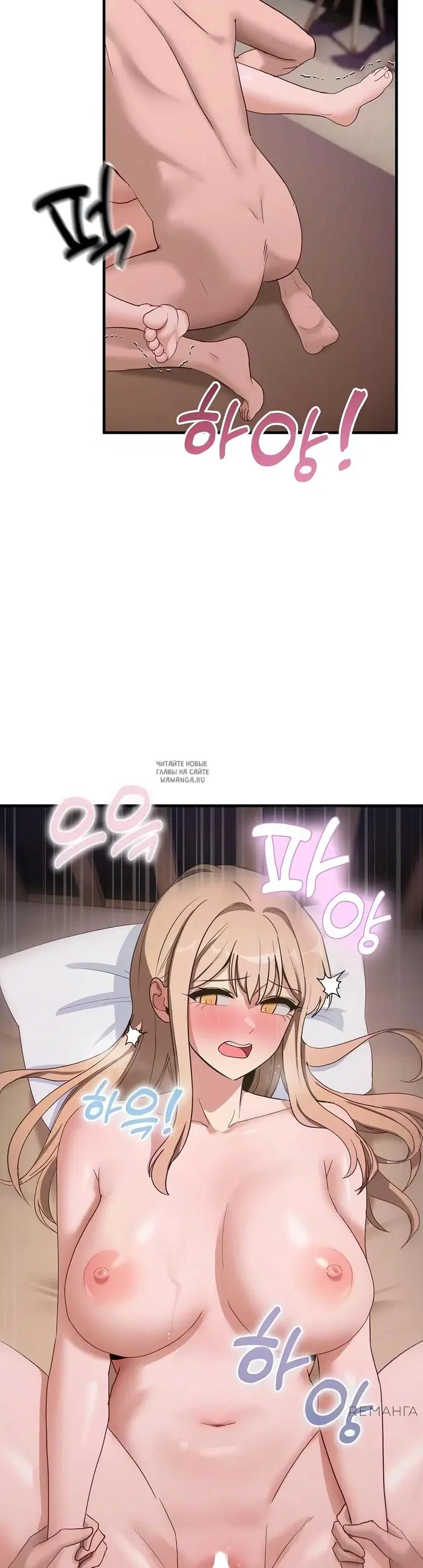 Page 25.000