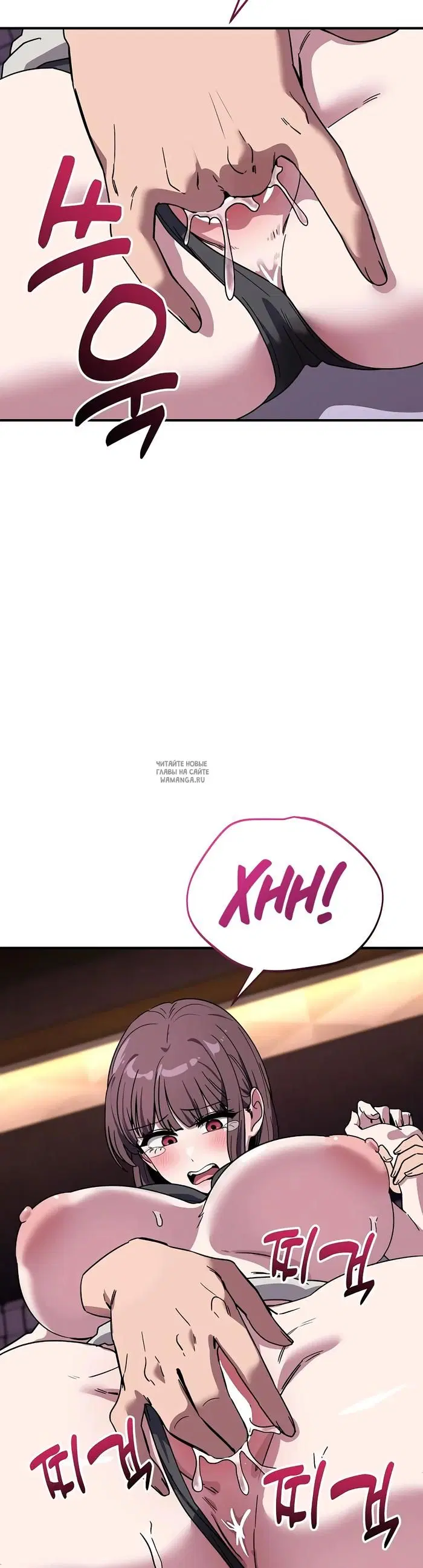 Page 25.000