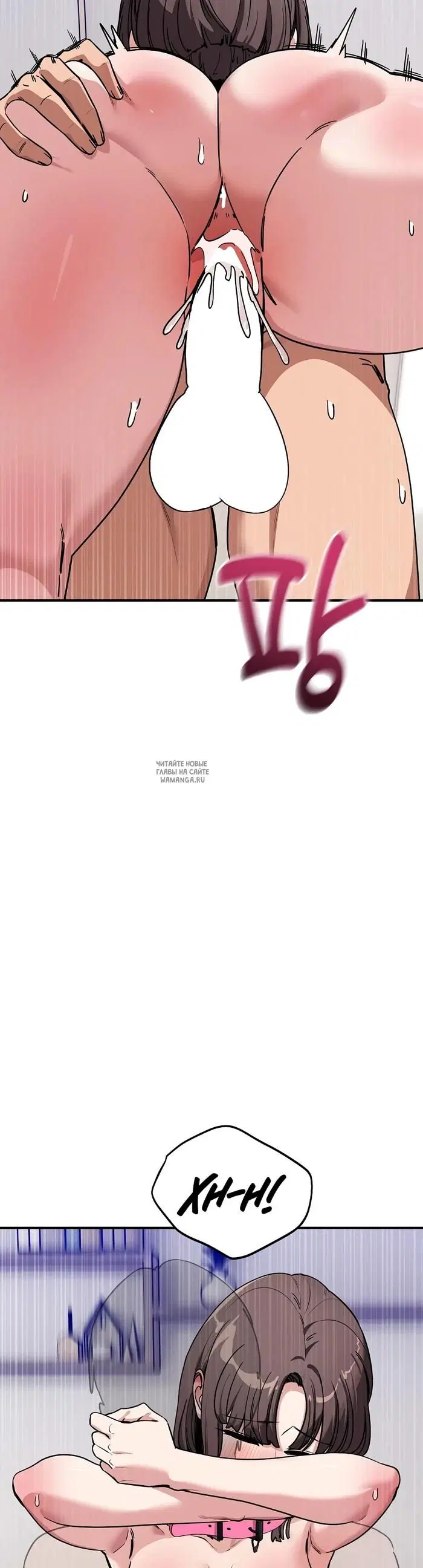Page 25.000