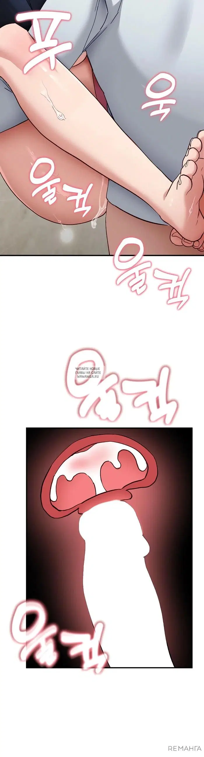 Page 26.000