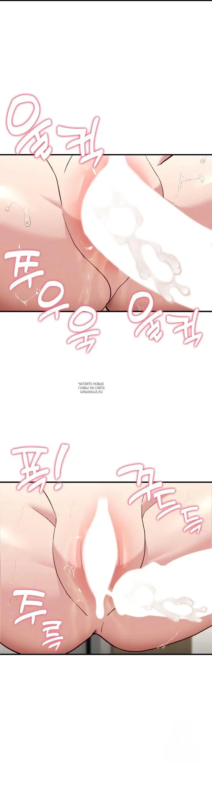 Page 28.000