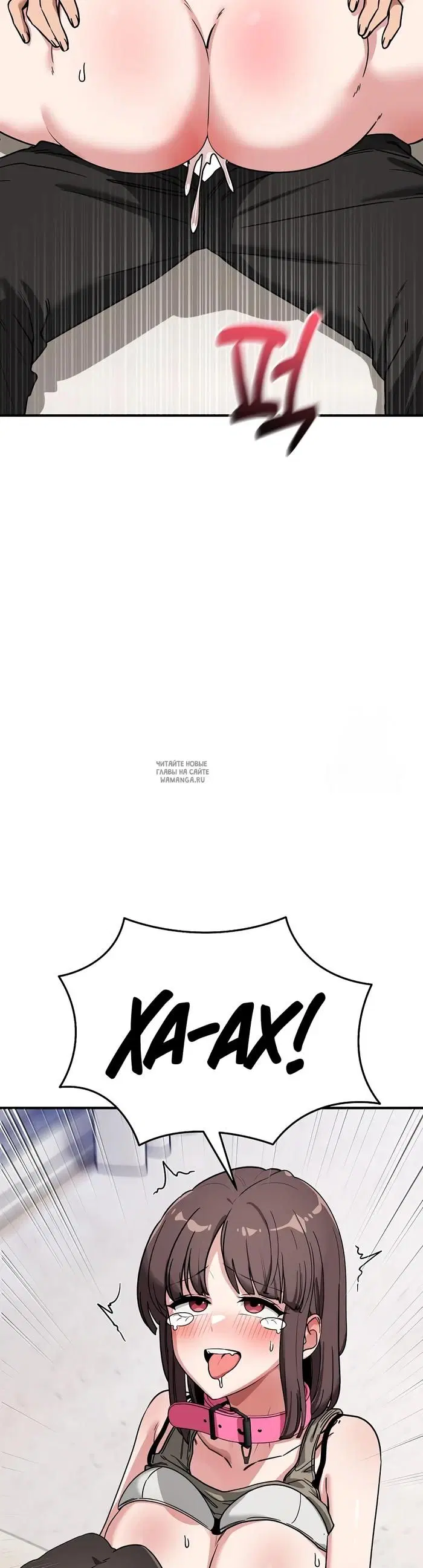 Page 28.000