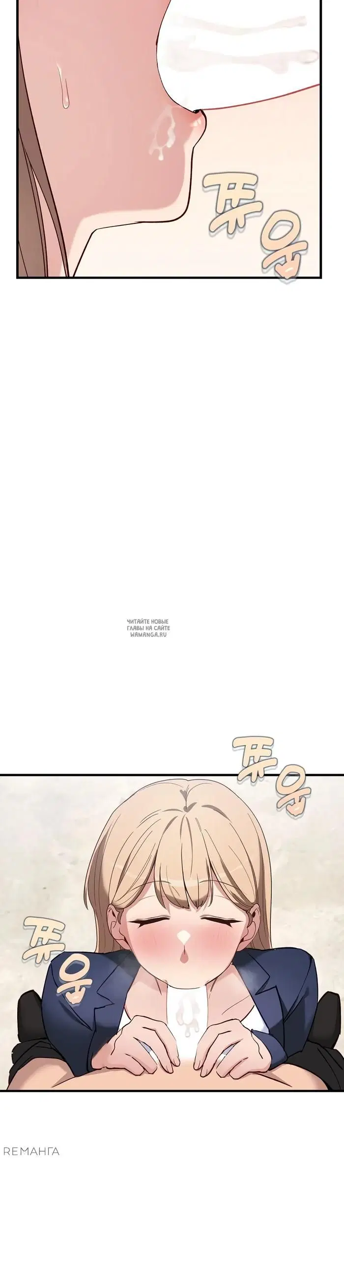 Page 29.000