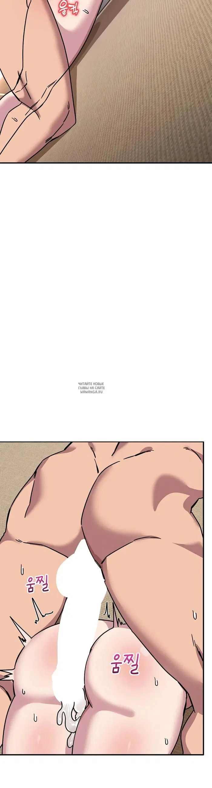 Page 20.000