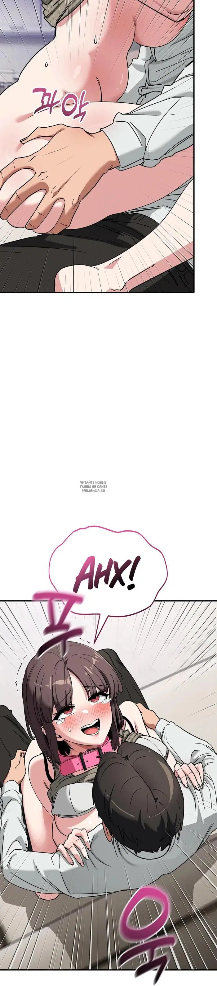 Page 21.000